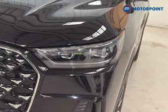 Chery Tiggo 8 Summit Automatic Petrol Plug-In Hybrid SUV - Stock Number (1691861) - 42nd supplementary image