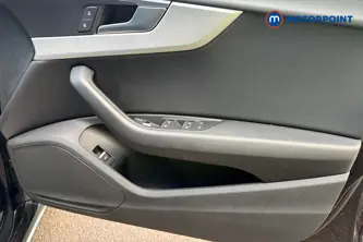 Audi A5 Sport Automatic Petrol Hatchback - Stock Number (1691999) - 18th supplementary image