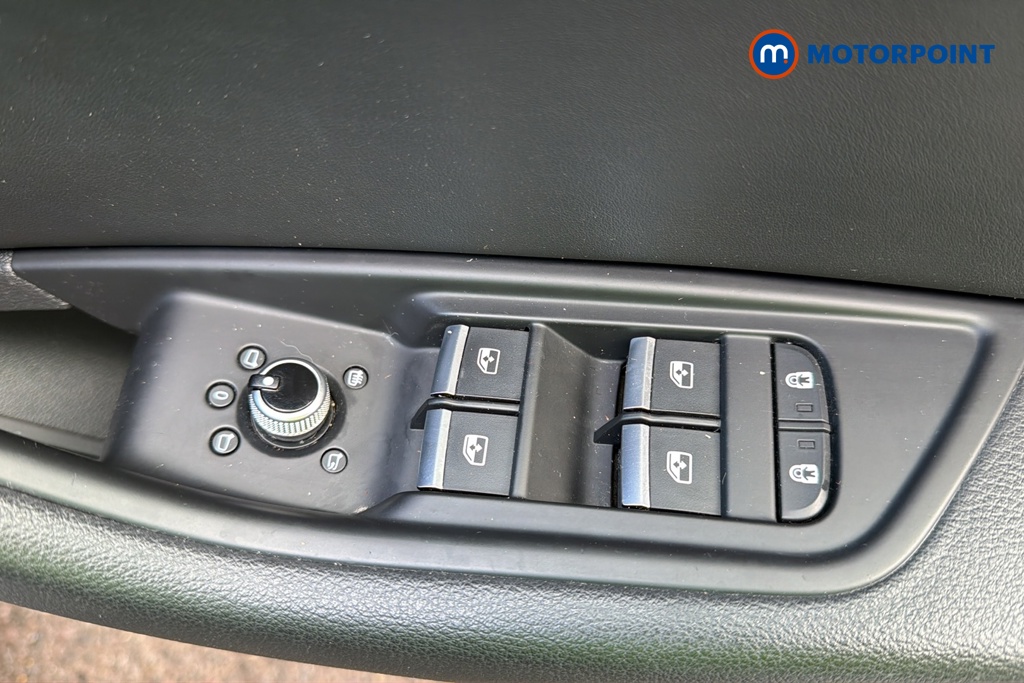 Audi A5 Sport Automatic Petrol Hatchback - Stock Number (1691999) - 19th supplementary image