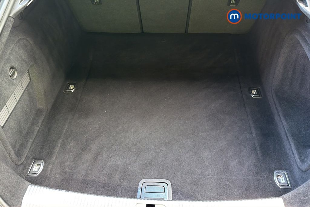Audi A5 Sport Automatic Petrol Hatchback - Stock Number (1691999) - 30th supplementary image
