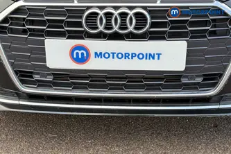 Audi A5 Sport Automatic Petrol Hatchback - Stock Number (1691999) - 43rd supplementary image