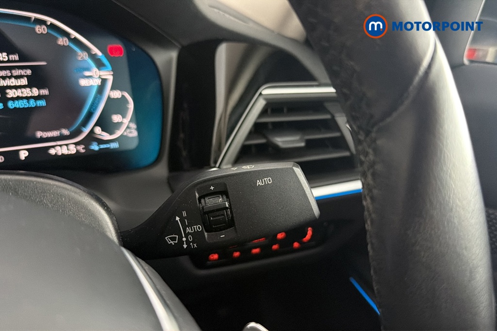 BMW 3 Series Se Pro Automatic Petrol Plug-In Hybrid Saloon - Stock Number (1692107) - 6th supplementary image