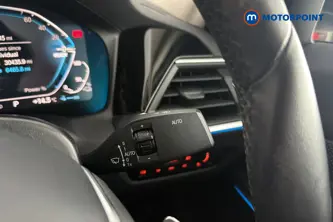 BMW 3 Series Se Pro Automatic Petrol Plug-In Hybrid Saloon - Stock Number (1692107) - 6th supplementary image