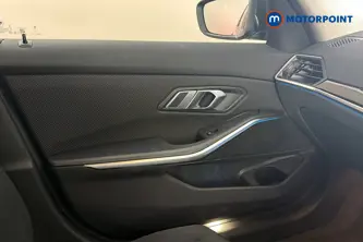 BMW 3 Series Se Pro Automatic Petrol Plug-In Hybrid Saloon - Stock Number (1692107) - 10th supplementary image