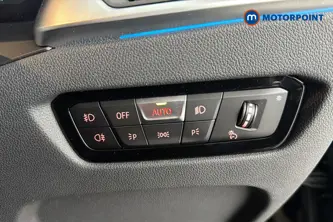 BMW 3 Series Se Pro Automatic Petrol Plug-In Hybrid Saloon - Stock Number (1692107) - 11th supplementary image