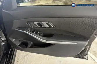 BMW 3 Series Se Pro Automatic Petrol Plug-In Hybrid Saloon - Stock Number (1692107) - 18th supplementary image
