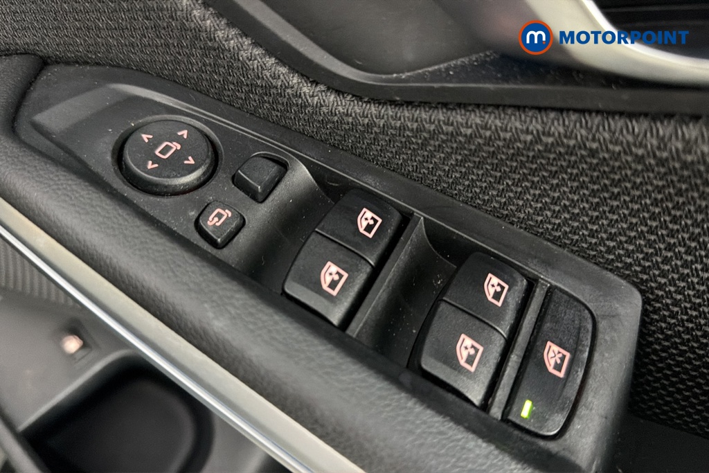 BMW 3 Series Se Pro Automatic Petrol Plug-In Hybrid Saloon - Stock Number (1692107) - 19th supplementary image