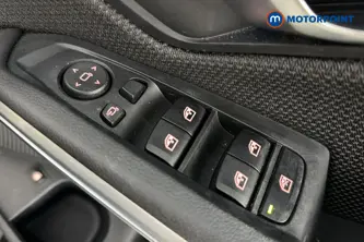 BMW 3 Series Se Pro Automatic Petrol Plug-In Hybrid Saloon - Stock Number (1692107) - 19th supplementary image