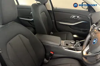 BMW 3 Series Se Pro Automatic Petrol Plug-In Hybrid Saloon - Stock Number (1692107) - 22nd supplementary image