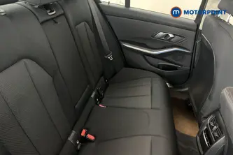 BMW 3 Series Se Pro Automatic Petrol Plug-In Hybrid Saloon - Stock Number (1692107) - 25th supplementary image