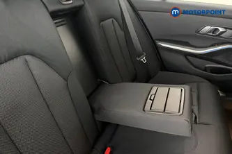 BMW 3 Series Se Pro Automatic Petrol Plug-In Hybrid Saloon - Stock Number (1692107) - 26th supplementary image