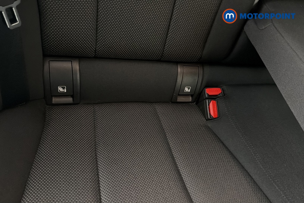 BMW 3 Series Se Pro Automatic Petrol Plug-In Hybrid Saloon - Stock Number (1692107) - 27th supplementary image