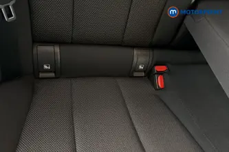 BMW 3 Series Se Pro Automatic Petrol Plug-In Hybrid Saloon - Stock Number (1692107) - 27th supplementary image