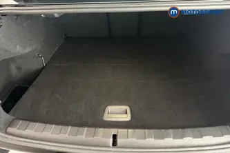 BMW 3 Series Se Pro Automatic Petrol Plug-In Hybrid Saloon - Stock Number (1692107) - 30th supplementary image