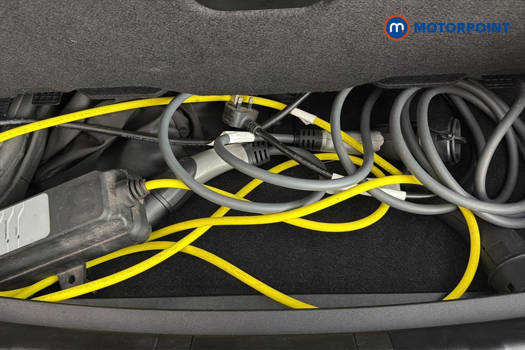 BMW 3 Series Se Pro Automatic Petrol Plug-In Hybrid Saloon - Stock Number (1692107) - 34th supplementary image