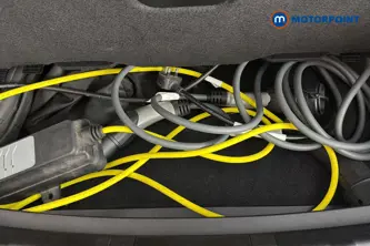 BMW 3 Series Se Pro Automatic Petrol Plug-In Hybrid Saloon - Stock Number (1692107) - 34th supplementary image