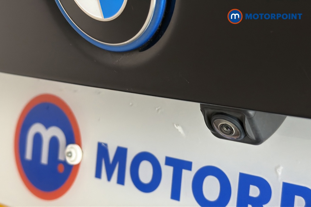 BMW 3 Series Se Pro Automatic Petrol Plug-In Hybrid Saloon - Stock Number (1692107) - 37th supplementary image
