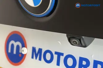 BMW 3 Series Se Pro Automatic Petrol Plug-In Hybrid Saloon - Stock Number (1692107) - 37th supplementary image