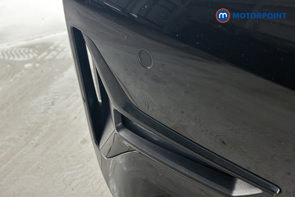 BMW 3 Series Se Pro Automatic Petrol Plug-In Hybrid Saloon - Stock Number (1692107) - 38th supplementary image