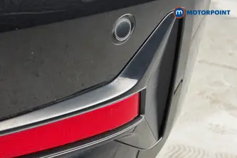 BMW 3 Series Se Pro Automatic Petrol Plug-In Hybrid Saloon - Stock Number (1692107) - 39th supplementary image