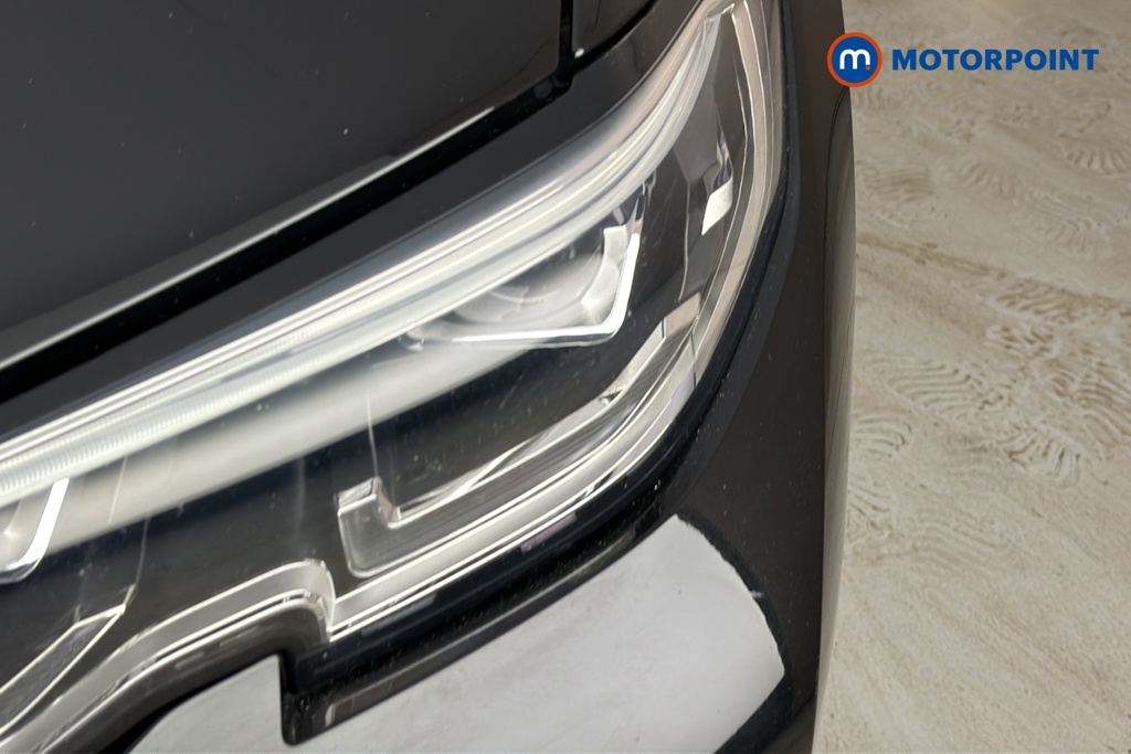 BMW 3 Series Se Pro Automatic Petrol Plug-In Hybrid Saloon - Stock Number (1692107) - 42nd supplementary image
