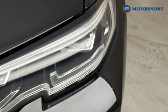 BMW 3 Series Se Pro Automatic Petrol Plug-In Hybrid Saloon - Stock Number (1692107) - 42nd supplementary image