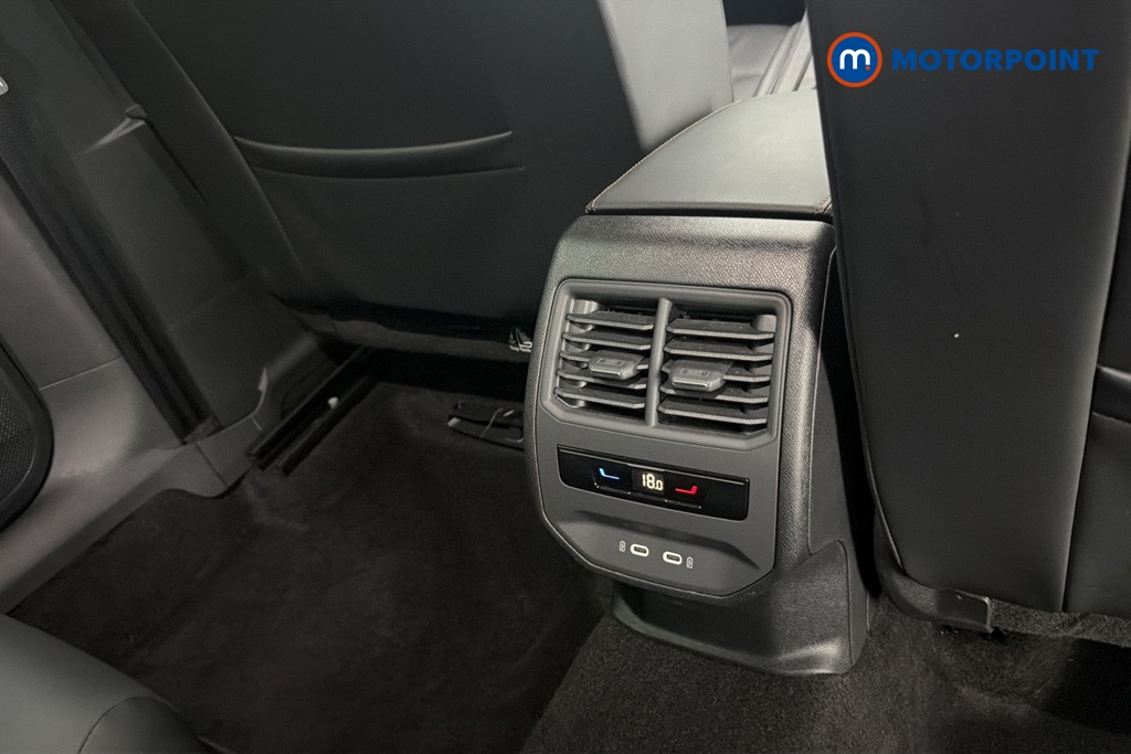 Cupra Formentor V2 Automatic Petrol SUV - Stock Number (1692116) - 28th supplementary image