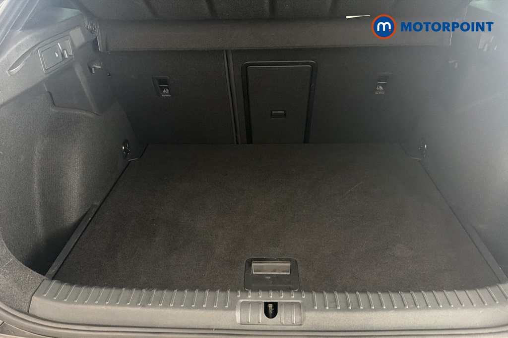Cupra Formentor V2 Automatic Petrol SUV - Stock Number (1692116) - 30th supplementary image