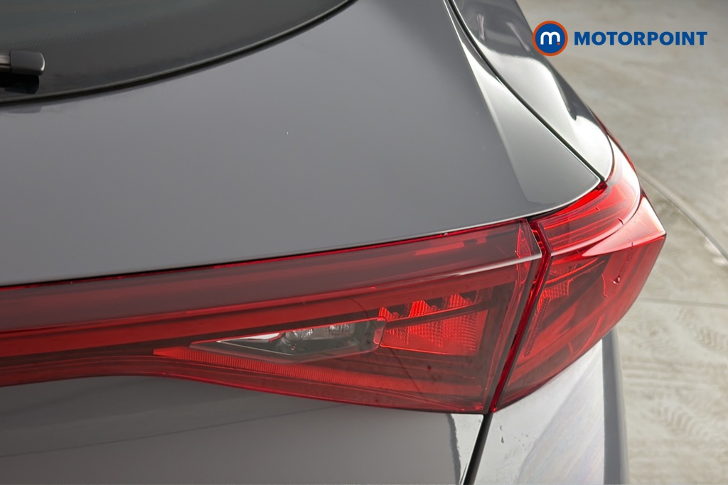 Cupra Formentor V2 Automatic Petrol SUV - Stock Number (1692116) - 36th supplementary image