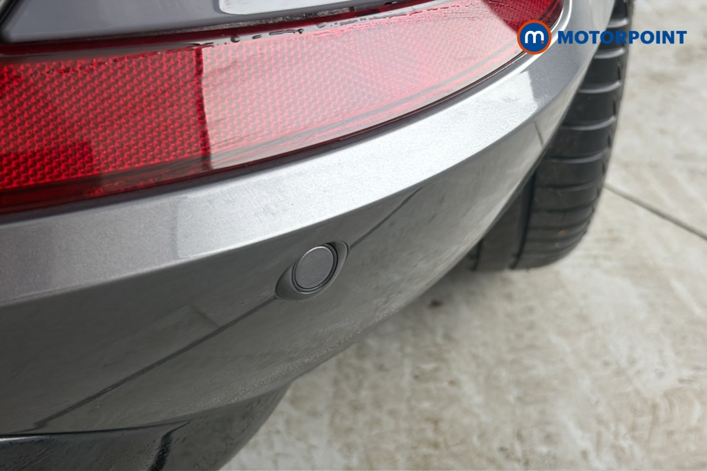 Cupra Formentor V2 Automatic Petrol SUV - Stock Number (1692116) - 39th supplementary image