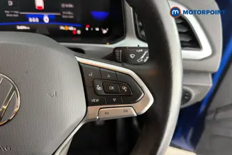 Volkswagen T-Roc Match Manual Petrol SUV - Stock Number (1692123) - 3rd supplementary image