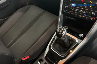 Volkswagen T-Roc Match Manual Petrol SUV - Stock Number (1692123) - 15th supplementary image