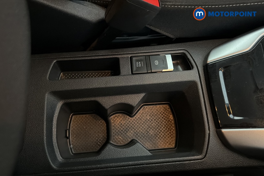 Volkswagen T-Roc Match Manual Petrol SUV - Stock Number (1692123) - 16th supplementary image