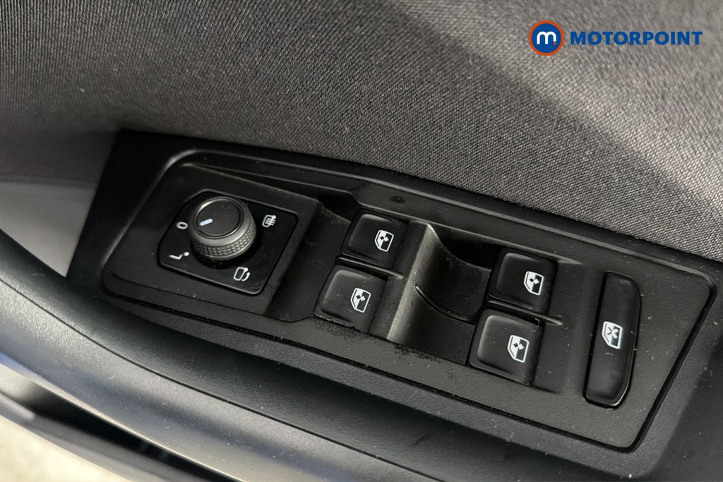 Volkswagen T-Roc Match Manual Petrol SUV - Stock Number (1692123) - 19th supplementary image