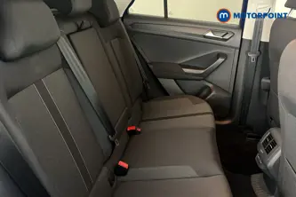 Volkswagen T-Roc Match Manual Petrol SUV - Stock Number (1692123) - 25th supplementary image