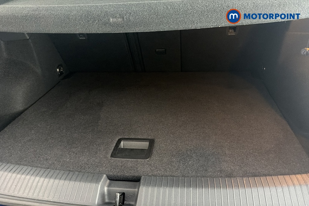 Volkswagen T-Roc Match Manual Petrol SUV - Stock Number (1692123) - 30th supplementary image