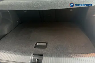 Volkswagen T-Roc Match Manual Petrol SUV - Stock Number (1692123) - 30th supplementary image