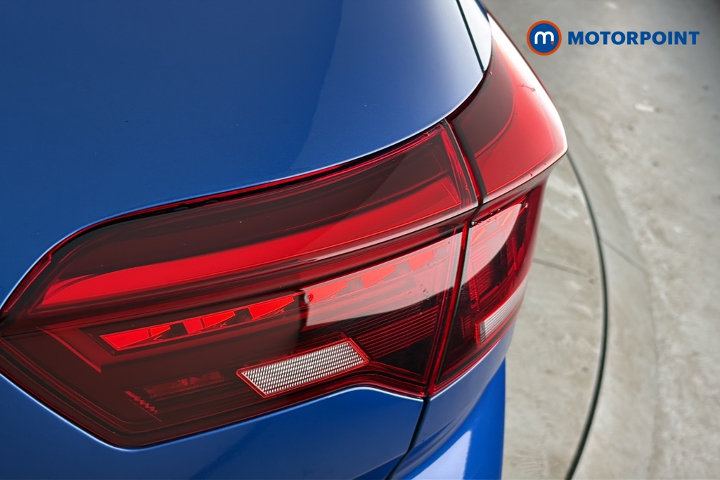 Volkswagen T-Roc Match Manual Petrol SUV - Stock Number (1692123) - 36th supplementary image