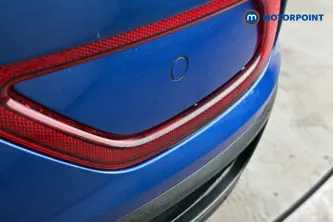Volkswagen T-Roc Match Manual Petrol SUV - Stock Number (1692123) - 39th supplementary image