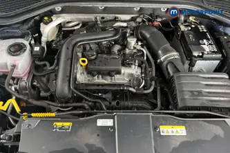 Volkswagen T-Roc Match Manual Petrol SUV - Stock Number (1692123) - 48th supplementary image