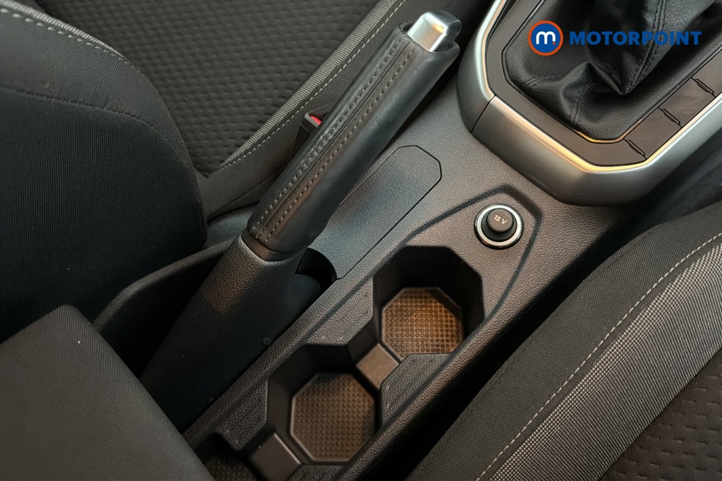 Volkswagen Polo Life Manual Petrol Hatchback - Stock Number (1692204) - 16th supplementary image