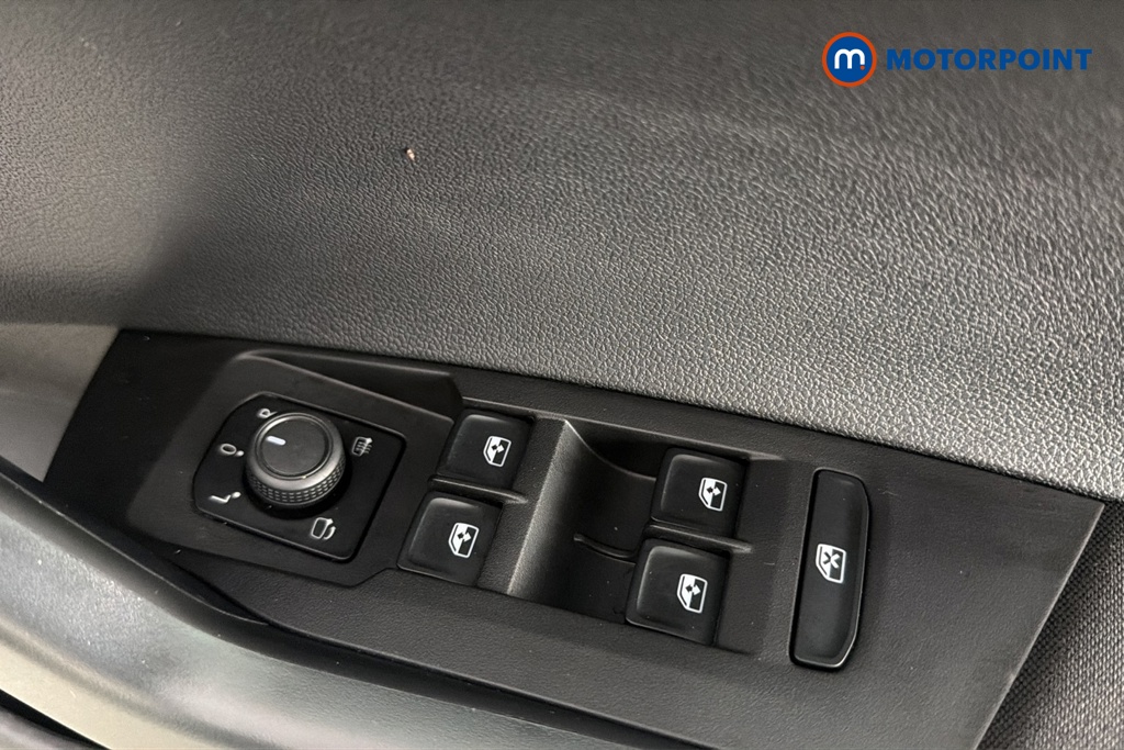 Volkswagen Polo Life Manual Petrol Hatchback - Stock Number (1692204) - 19th supplementary image