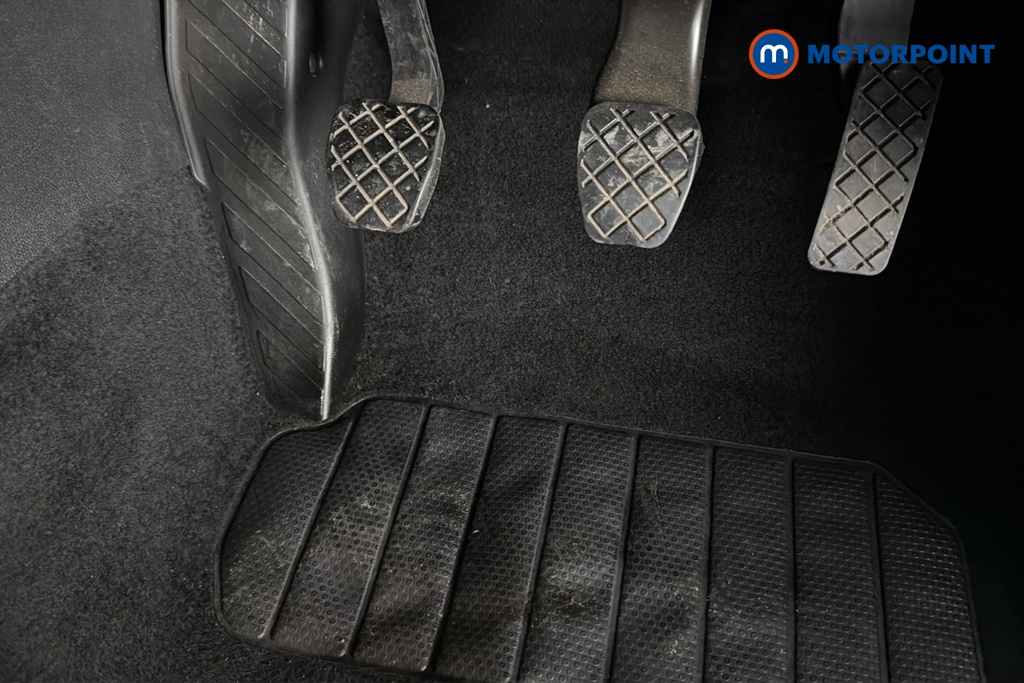 Volkswagen Polo Life Manual Petrol Hatchback - Stock Number (1692204) - 24th supplementary image