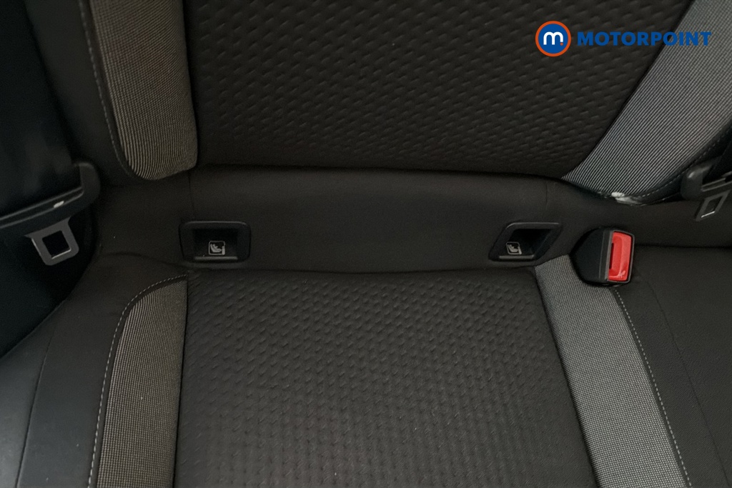 Volkswagen Polo Life Manual Petrol Hatchback - Stock Number (1692204) - 27th supplementary image