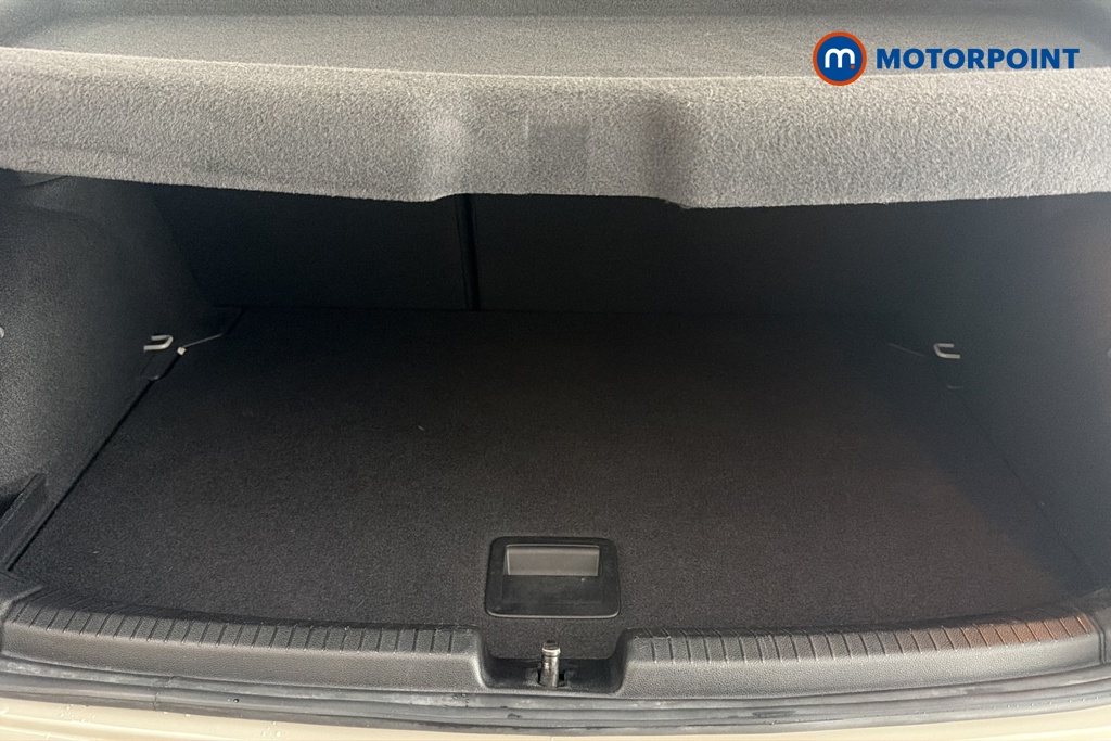 Volkswagen Polo Life Manual Petrol Hatchback - Stock Number (1692204) - 30th supplementary image