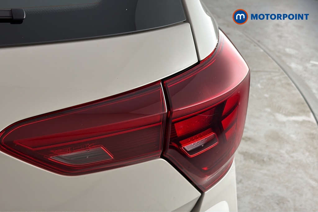 Volkswagen Polo Life Manual Petrol Hatchback - Stock Number (1692204) - 36th supplementary image
