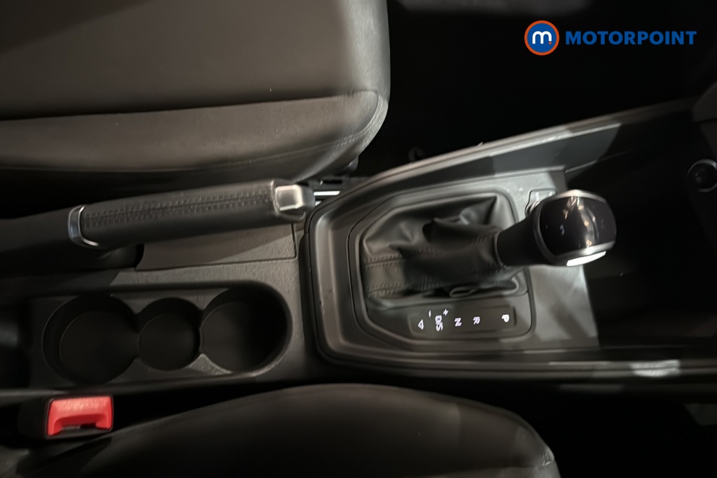 Audi A1 Technik Automatic Petrol Hatchback - Stock Number (1692339) - 15th supplementary image