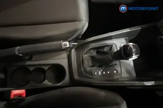 Audi A1 Technik Automatic Petrol Hatchback - Stock Number (1692339) - 15th supplementary image