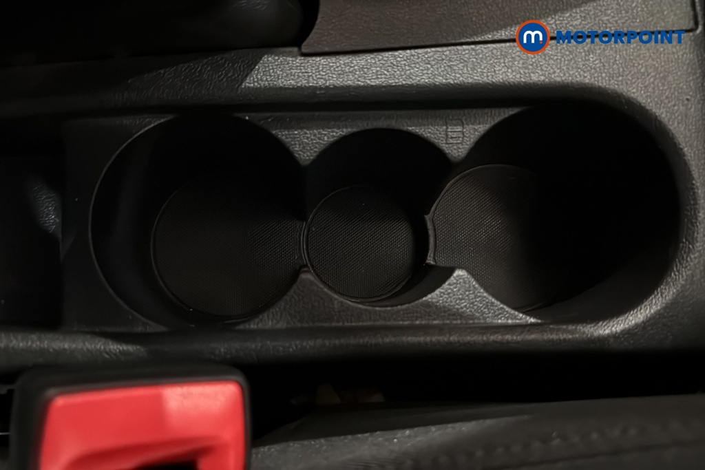 Audi A1 Technik Automatic Petrol Hatchback - Stock Number (1692339) - 16th supplementary image