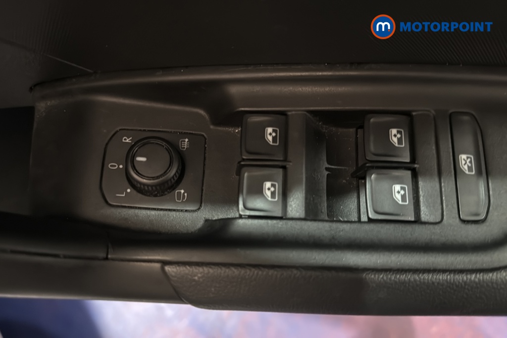 Audi A1 Technik Automatic Petrol Hatchback - Stock Number (1692339) - 19th supplementary image